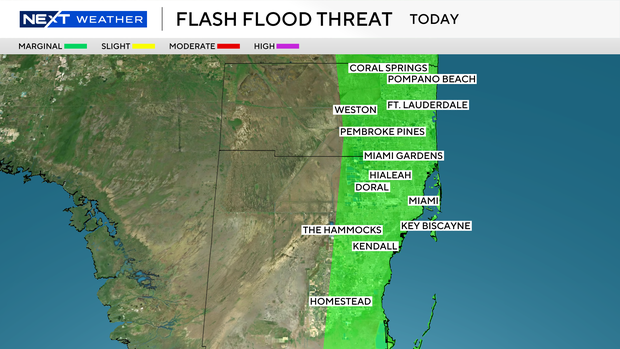 wpc-excessive-rainfall-day-1.png 