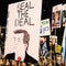 Israel and Hamas reach agreement for first phase of Gaza peace deal