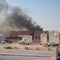 How Israel's strike in Qatar may have been a turning point in the Gaza peace deal negotiations