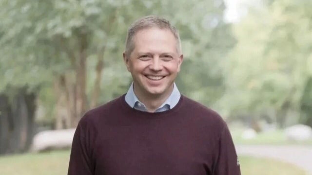 anders-folk.jpg