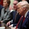 Trump provides new details on Gaza peace deal