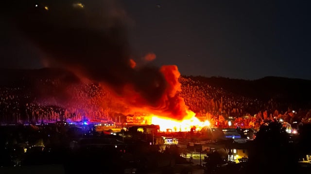 fire.jpg 