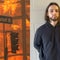 How California officials linked the Palisades Fire to a Florida suspect