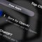 Breaking down copyright concerns over OpenAI's Sora 2 app
