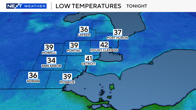 forecast-low-temperatures.png 