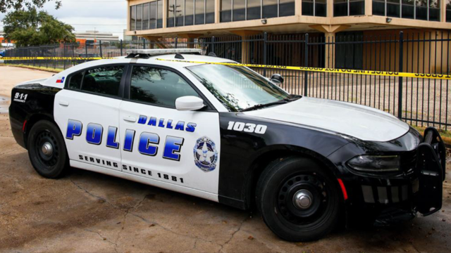 dallaspolicecar.png 