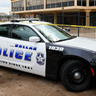 Tip leads Dallas police to $100,000 and more than 160 kilos of meth in West Oak Cliff traffic stop 