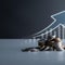 Here's how high silver's price has risen in 2025 (and why it's worth investing in now)