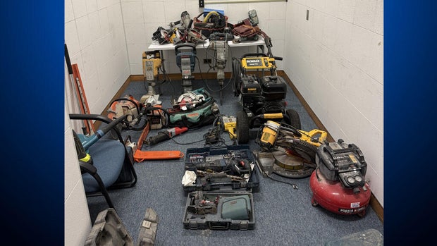 sf-construction-burglary-crew-arrests-101025.jpg 