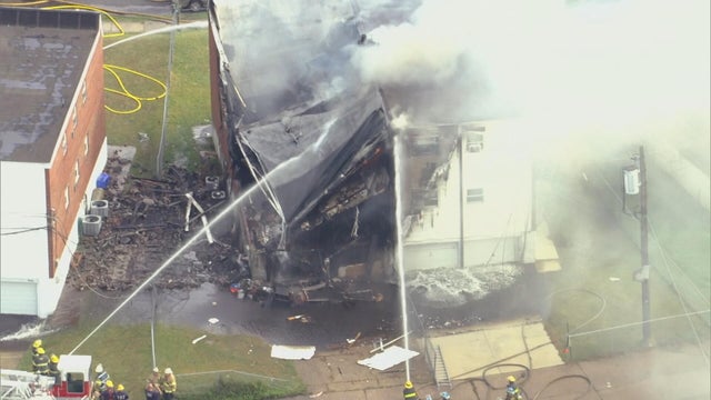 kirkwood-road-fire.jpg 