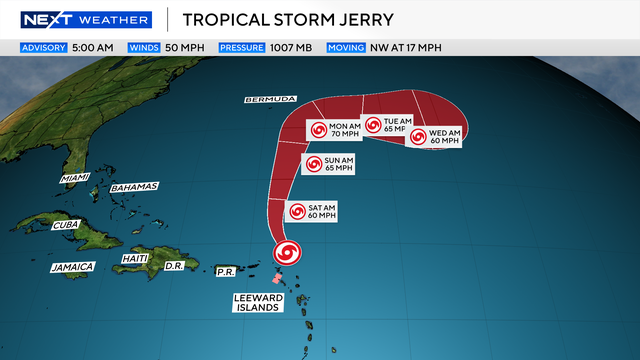 storm-1-track.png