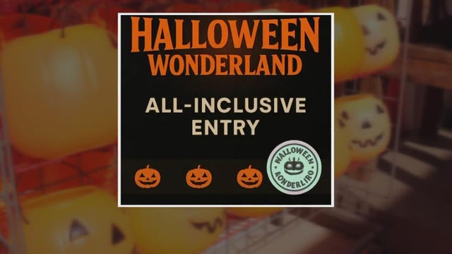 halloween-wonderland.jpg 