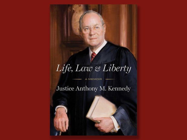 life-law-and-liberty-cover-simon-and-schuster-1280.jpg 