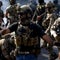Judge temporarily blocks National Guard in Chicago
