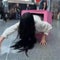 Fans flock to New York Comic Con