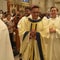 1st Nicaraguan-born bishop hopes to lift the voiceless in Newark, N.J.