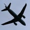 Family members of D.C. plane crash victims push for aviation safety reform