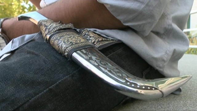 for-web-sac-city-hall-weapons.jpg 
