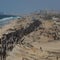World awaits hostage releases as Israel prepares to free Palestinian prisoners