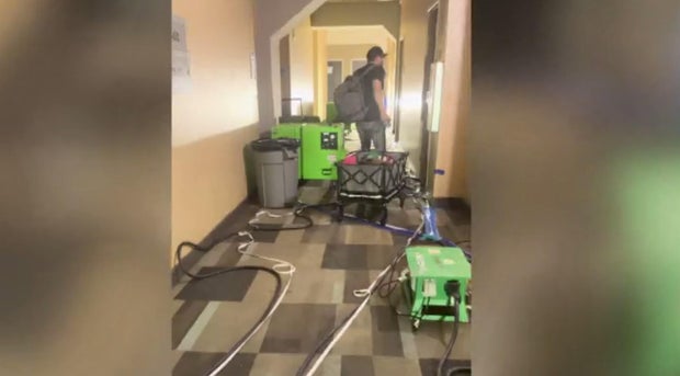 The Mercantile, Dallas3514.jpg 