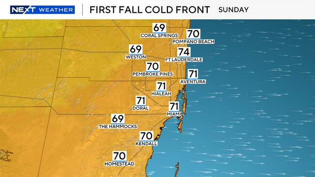 first-fall-front.png 