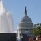 Federal workers start receiving layoff notices amid shutdown