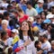 2025 Nobel Peace Prize awarded to Venezuela's Maria Corina Machado