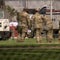 Judge blocks National Guard deployment in Illinois amid immigration enforcement dispute