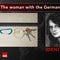 "Woman with the German keys" identified 21 years after her body was found