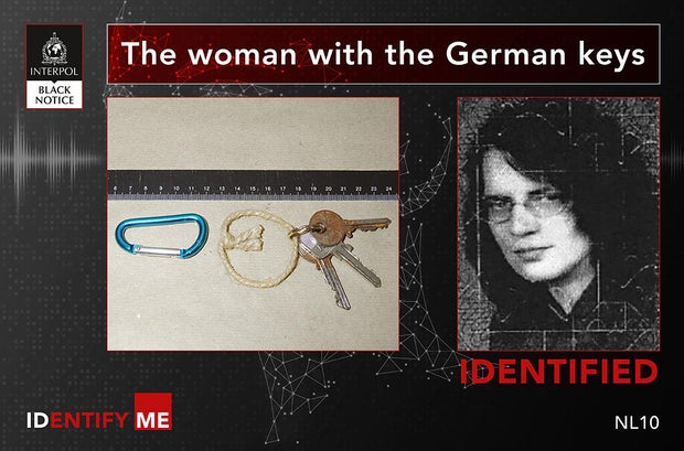 keys-0ee4e6347715-nl10-identified-en2.jpg