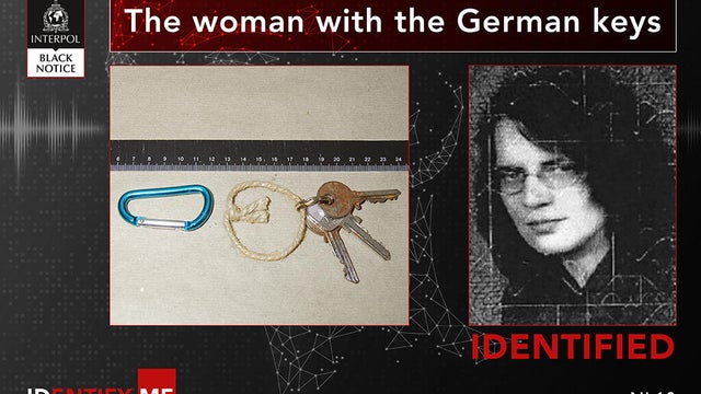 keys-0ee4e6347715-nl10-identified-en2.jpg 