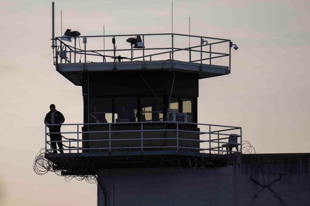 Indiana-Executions-Media Access 