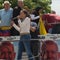 From 2024: María Corina Machado on the crisis in Venezuela