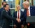 Trump unveils deal for AstraZeneca to cut Medicaid drug prices and join "TrumpRx" site