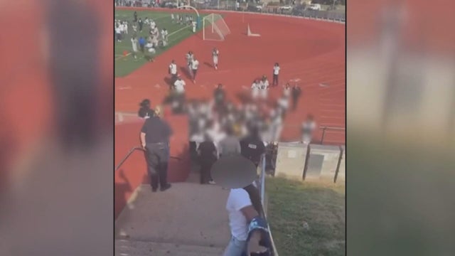 new-video-lincoln-high-school-football.jpg 