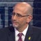 Former U.S. ambassador to Israel "highly confident" phase one of peace deal will be successful