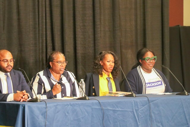 district-4-candidates.jpg