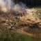 Everything we know about deadly explosion at Tennessee explosives plant