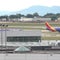 Nationwide flight delays loom as air traffic controllers call out sick
