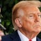 Dow slides after Trump threatens more China tariffs