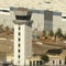 Government shutdown brings air traffic control staffing issues, wider layoffs