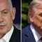How Trump's pressure on Netanyahu led to success of Gaza peace negotiations