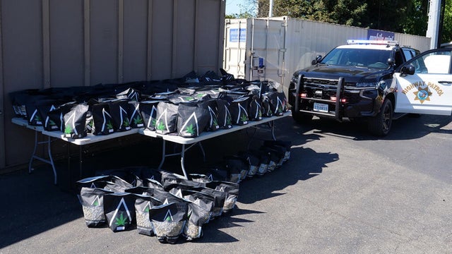 i80-cannabis-traffic-stop-101025.jpg 
