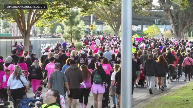 5am-p-cancer-walk-previ-kmaxeagz.jpg 