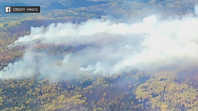 wildfire-near-minnesotas-crosby-manitou-state-park.jpg 