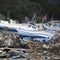 Girl's remains identified 14 years after massive tsunami in Japan