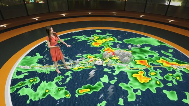 cbsmiami-rain-cold-front-miami-1.jpg 