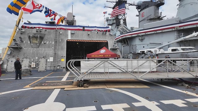 wright-raw-navy-ship-tours-frame-28107.jpg 