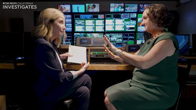 for-web-katie-porter-julie-watts-intv.jpg 