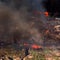 Deadly explosion at military explosives facility in Tennessee